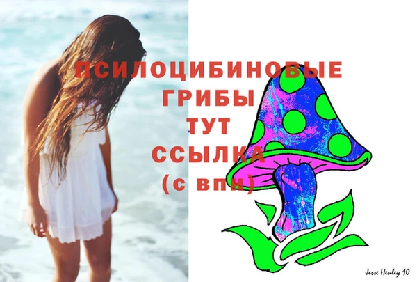 мет Струнино